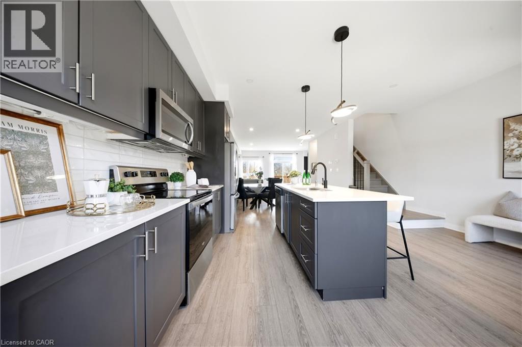 51 SPARROW Avenue Unit# 15 thumbnail 24