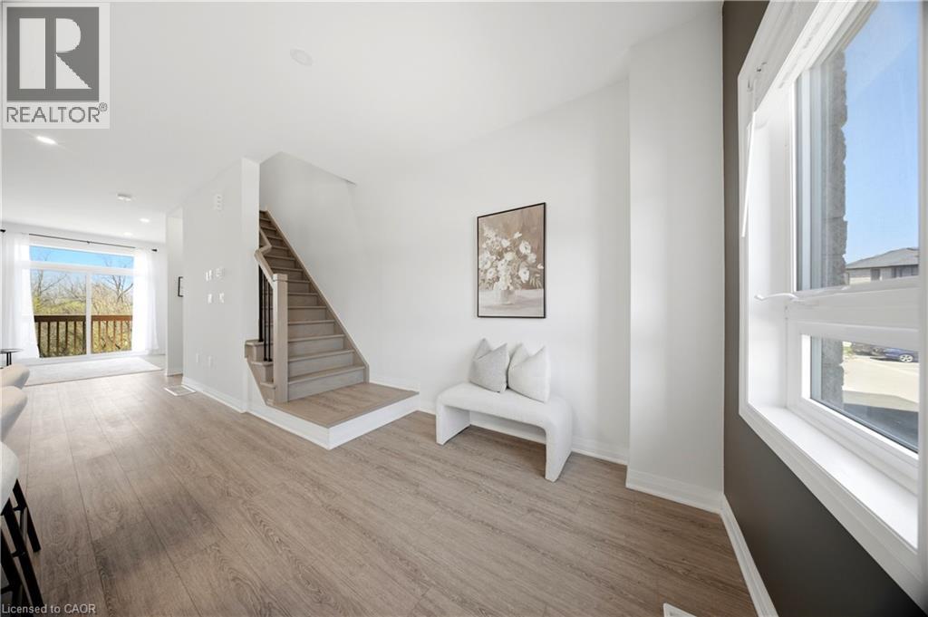 51 SPARROW Avenue Unit# 15 thumbnail 26