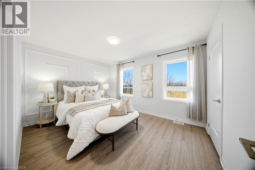 51 SPARROW Avenue Unit# 15 thumbnail 28