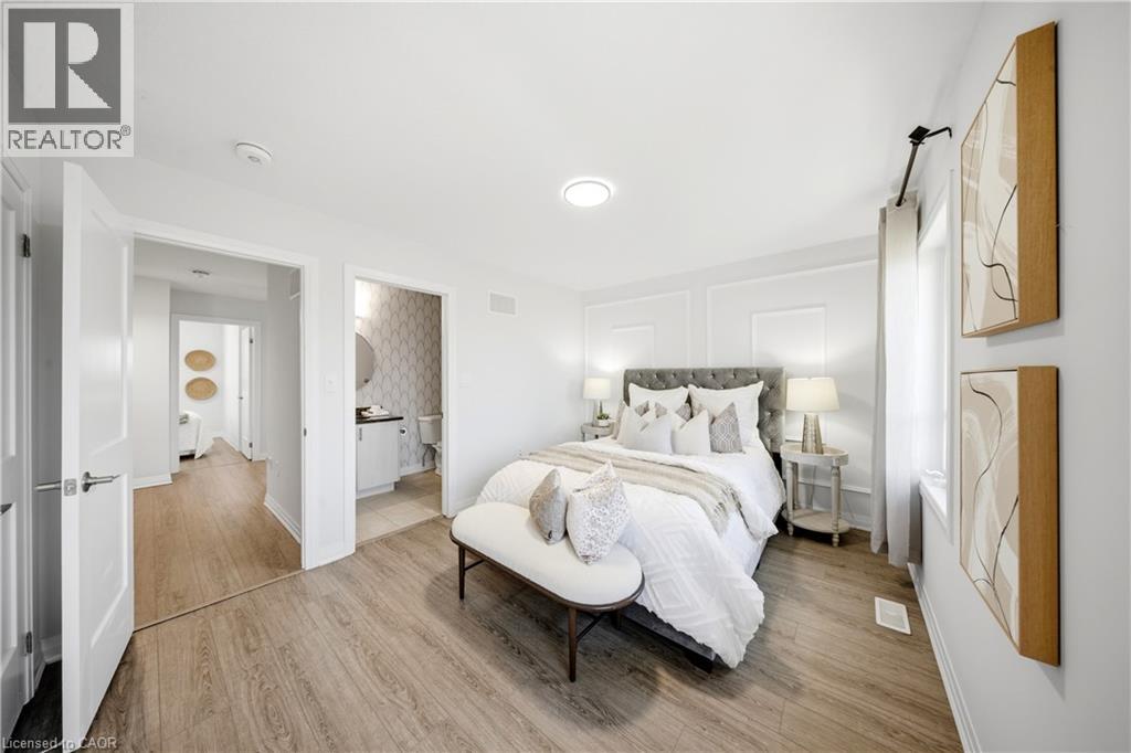 51 SPARROW Avenue Unit# 15 thumbnail 29