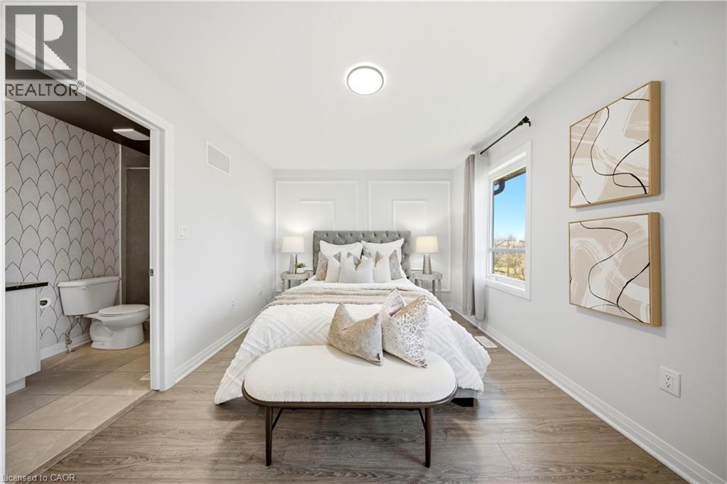 51 SPARROW Avenue Unit# 15 thumbnail 30