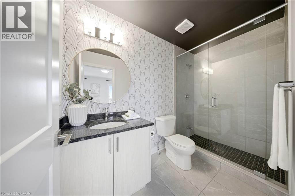 51 SPARROW Avenue Unit# 15 thumbnail 31