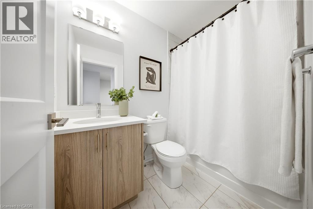 51 SPARROW Avenue Unit# 15 thumbnail 34