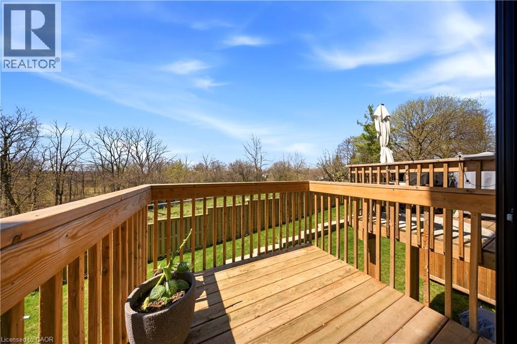 51 SPARROW Avenue Unit# 15 thumbnail 36