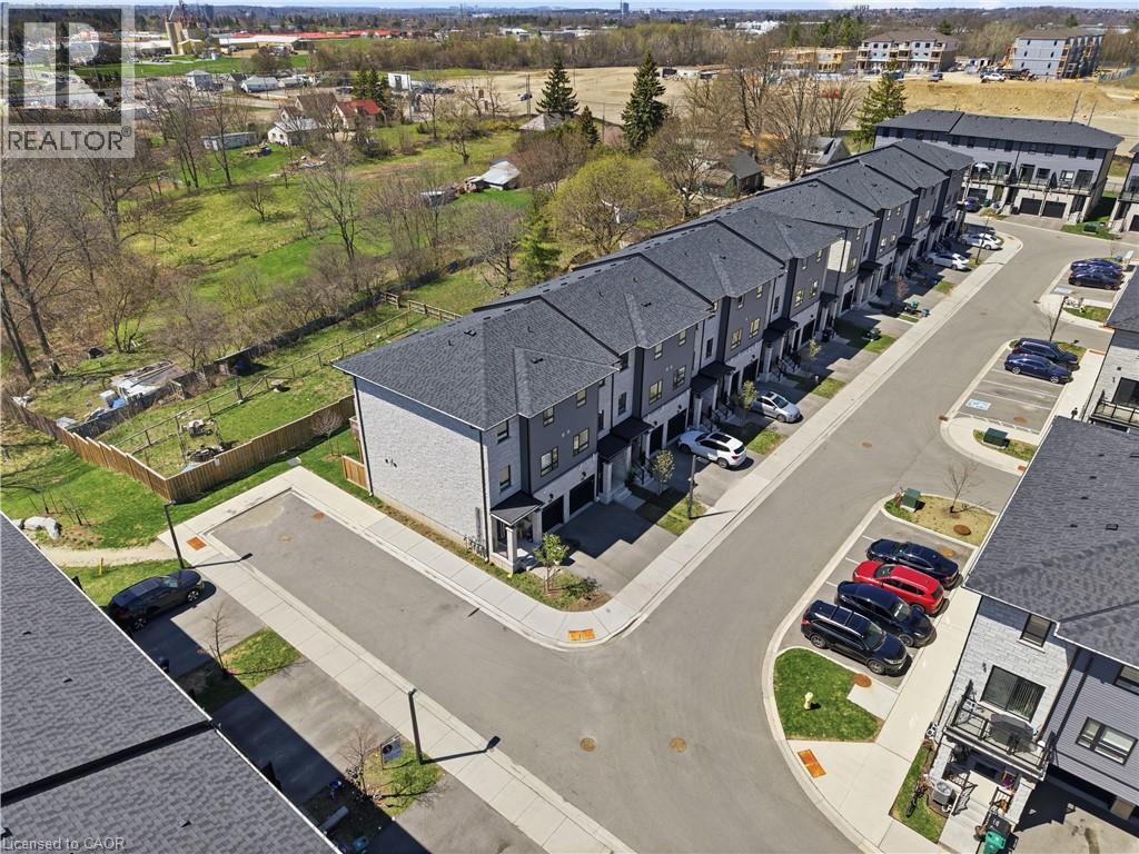 51 SPARROW Avenue Unit# 15 thumbnail 38