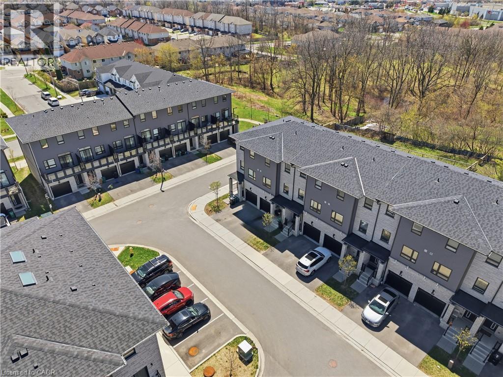 51 SPARROW Avenue Unit# 15 thumbnail 39