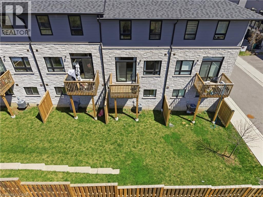 51 SPARROW Avenue Unit# 15 thumbnail 40