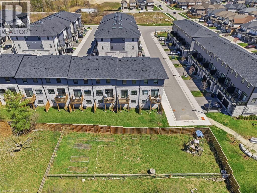 51 SPARROW Avenue Unit# 15 thumbnail 41