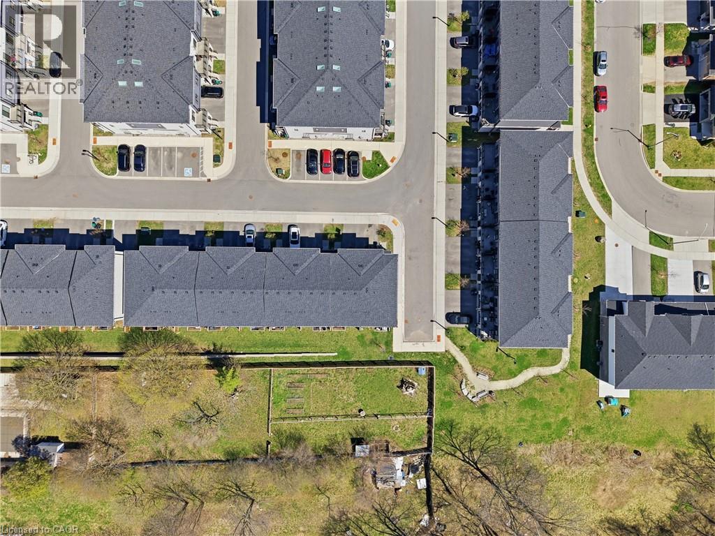 51 SPARROW Avenue Unit# 15 thumbnail 42