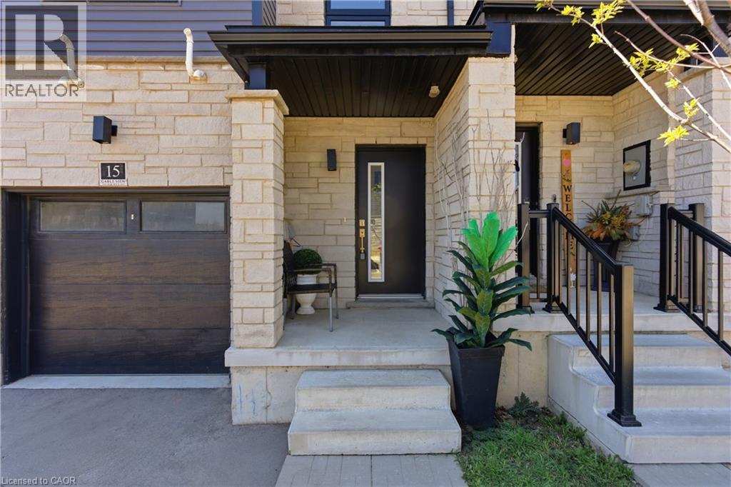 51 SPARROW Avenue Unit# 15 thumbnail 5