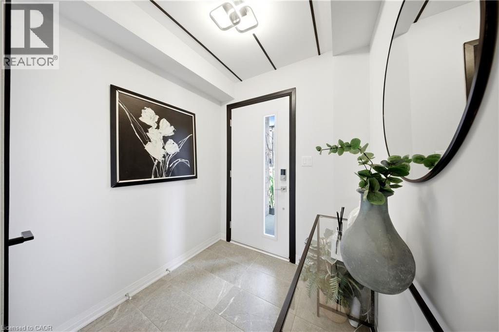 51 SPARROW Avenue Unit# 15 thumbnail 6