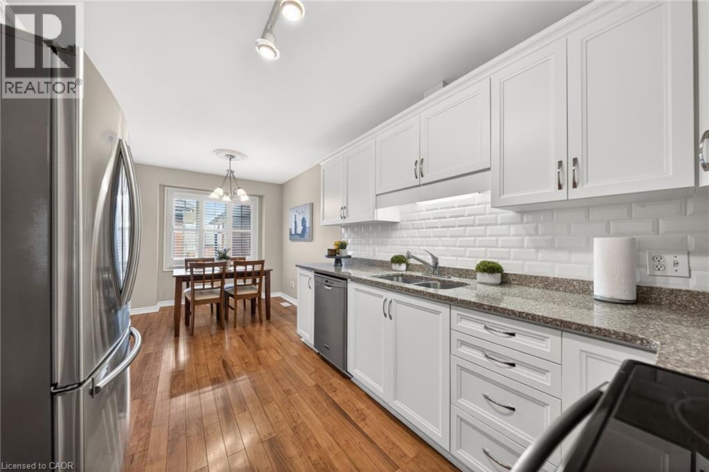 10 ISHERWOOD Avenue Unit# 103 thumbnail 11