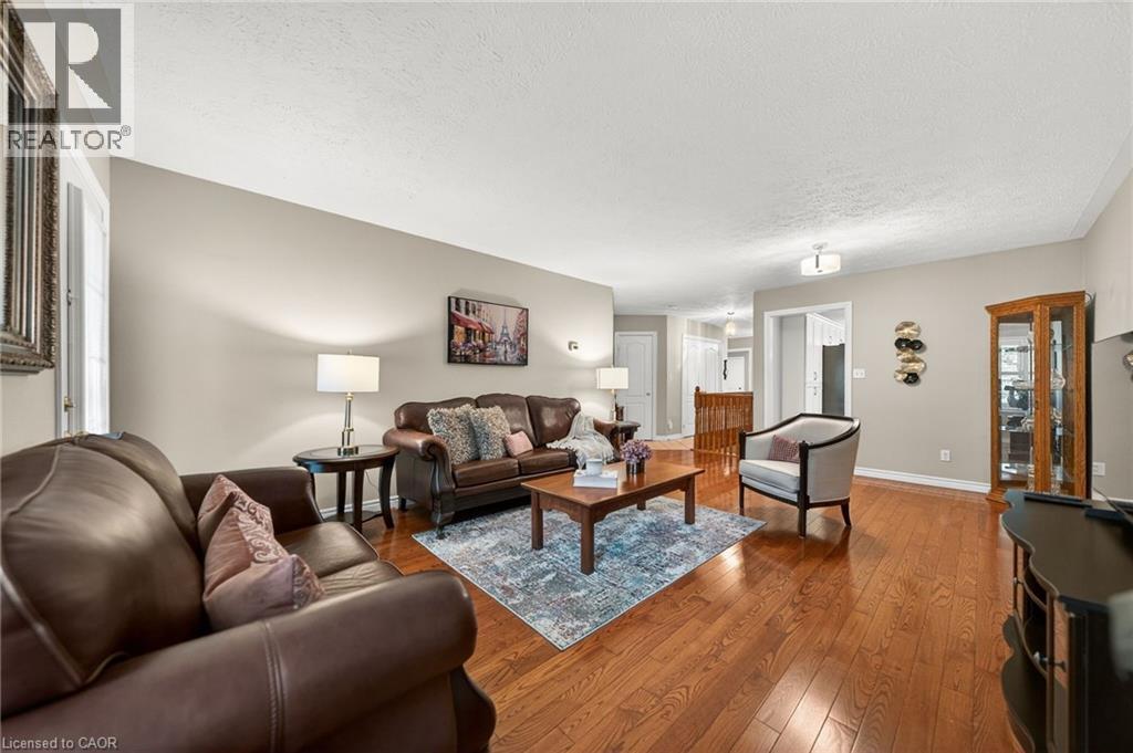 10 ISHERWOOD Avenue Unit# 103 thumbnail 14