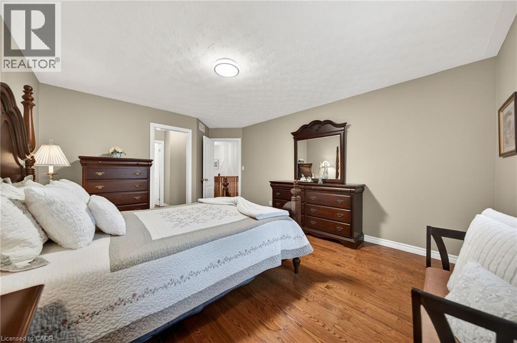 10 ISHERWOOD Avenue Unit# 103 thumbnail 17