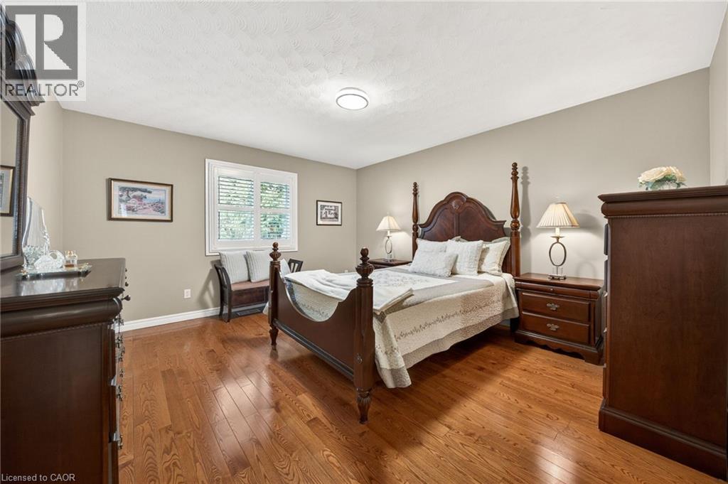 10 ISHERWOOD Avenue Unit# 103 thumbnail 15