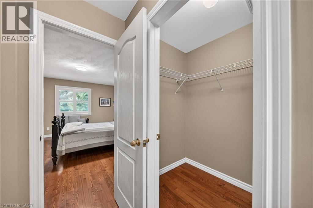 10 ISHERWOOD Avenue Unit# 103 thumbnail 18