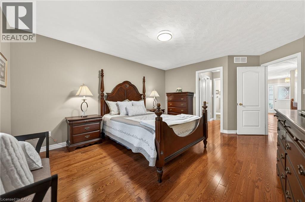 10 ISHERWOOD Avenue Unit# 103 thumbnail 16