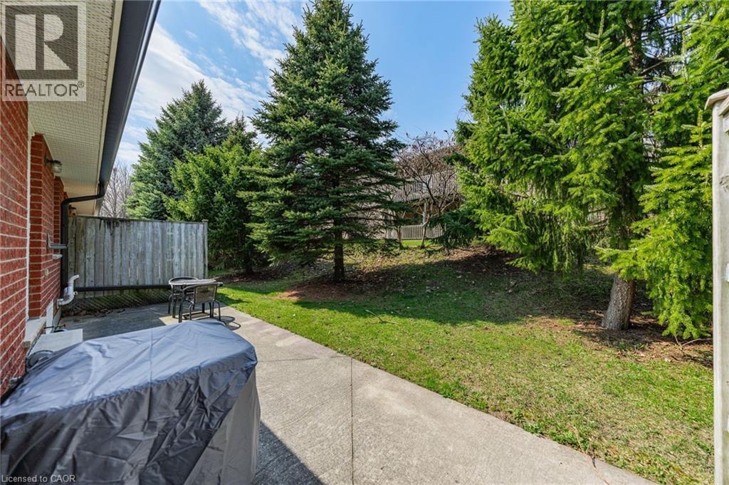 10 ISHERWOOD Avenue Unit# 103 thumbnail 29