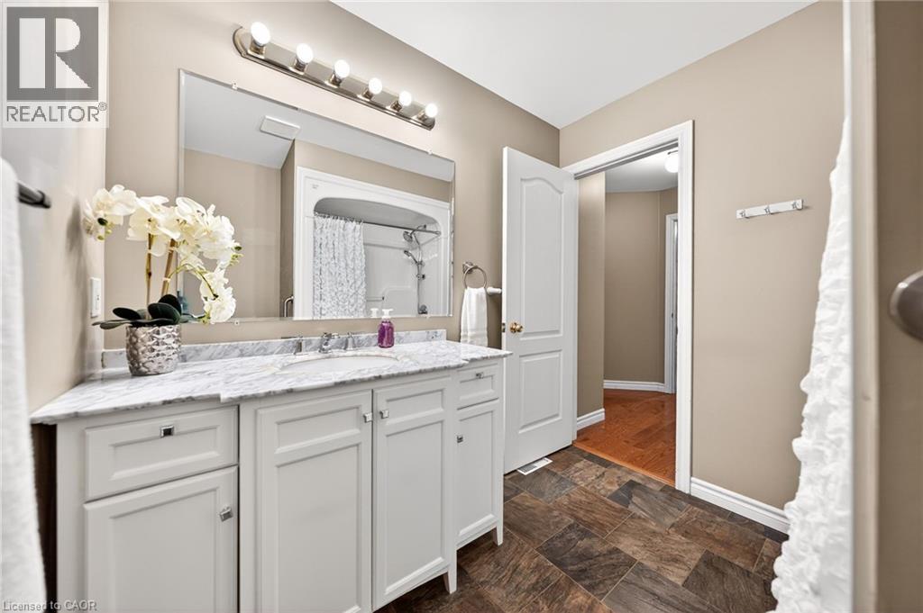 10 ISHERWOOD Avenue Unit# 103 thumbnail 20