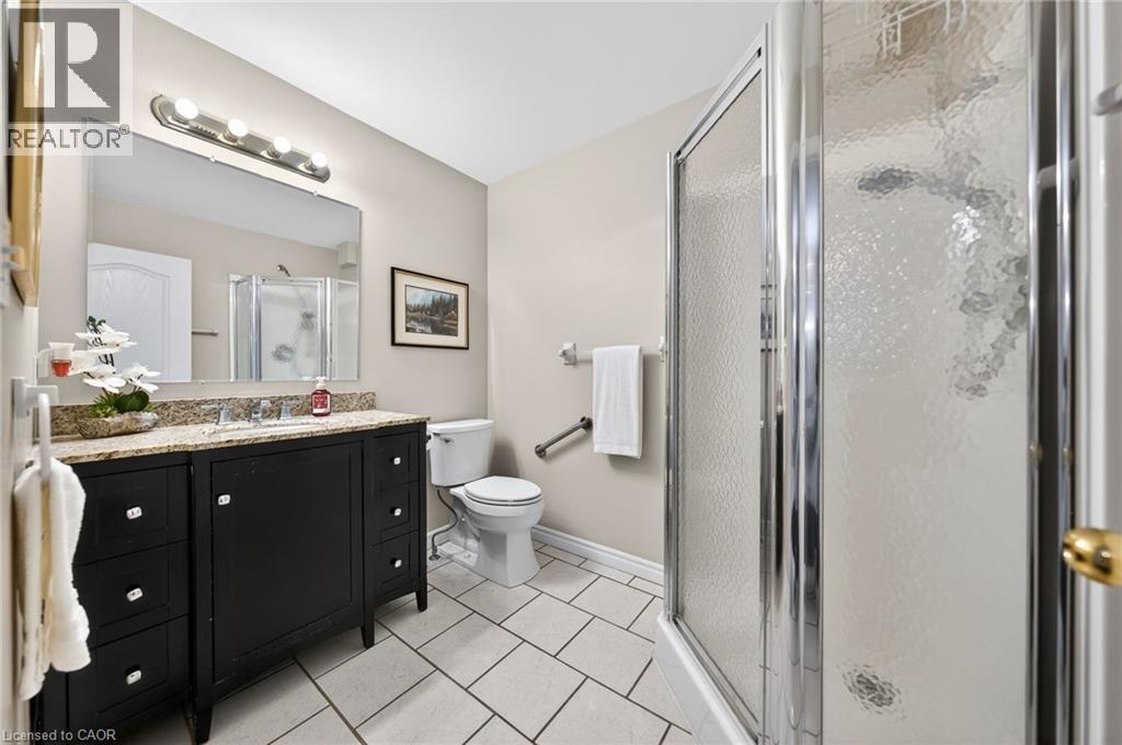 10 ISHERWOOD Avenue Unit# 103 thumbnail 23