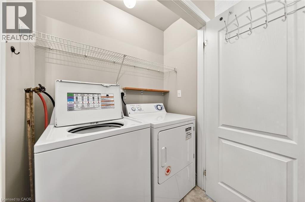 10 ISHERWOOD Avenue Unit# 103 thumbnail 24