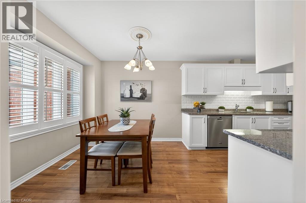 10 ISHERWOOD Avenue Unit# 103 thumbnail 7