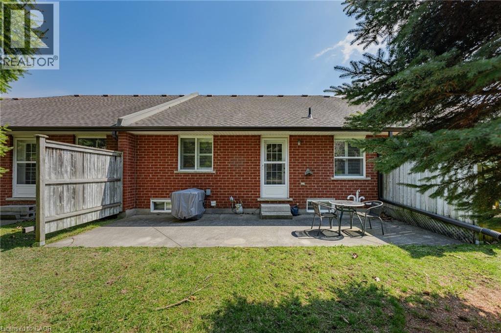 10 ISHERWOOD Avenue Unit# 103 thumbnail 30