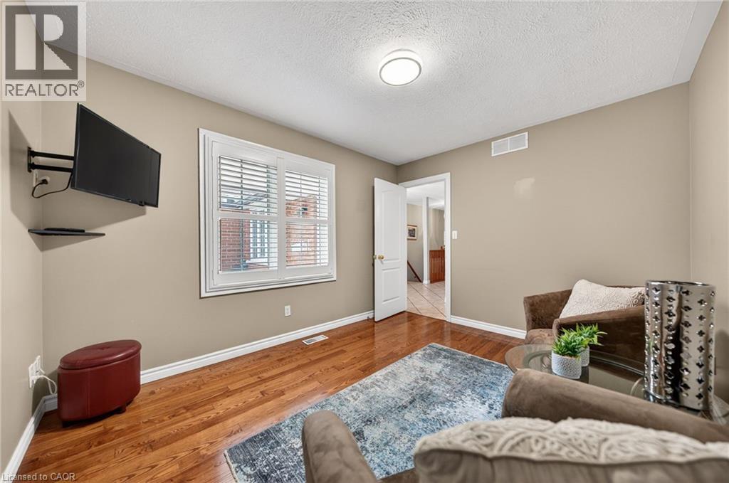 10 ISHERWOOD Avenue Unit# 103 thumbnail 22