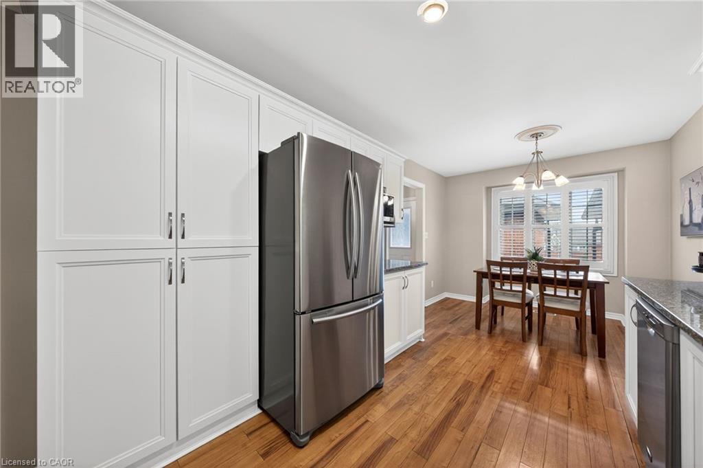 10 ISHERWOOD Avenue Unit# 103 thumbnail 10