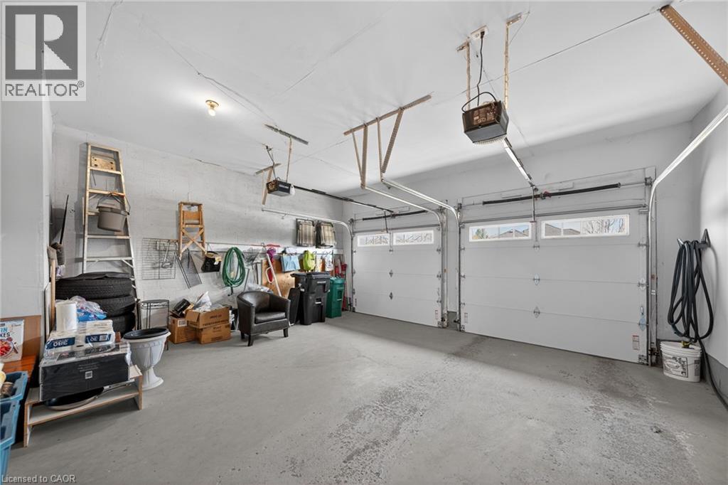 10 ISHERWOOD Avenue Unit# 103 thumbnail 26