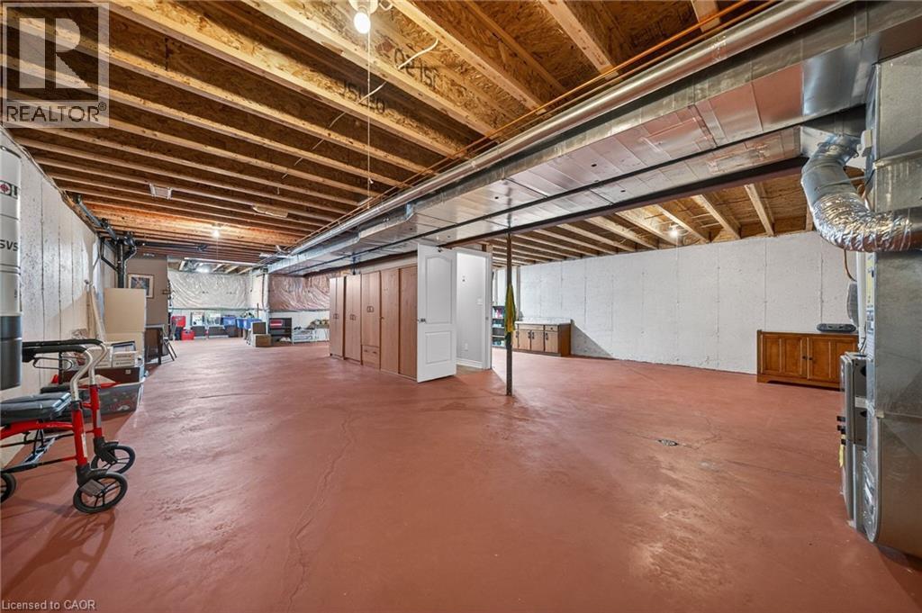 10 ISHERWOOD Avenue Unit# 103 thumbnail 25