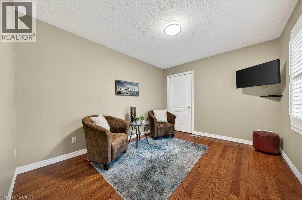 10 ISHERWOOD Avenue Unit# 103 thumbnail 21