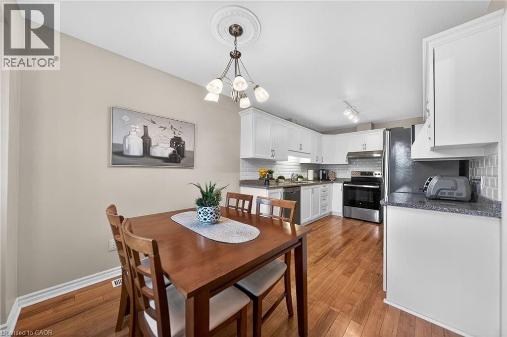 10 ISHERWOOD Avenue Unit# 103 thumbnail 8