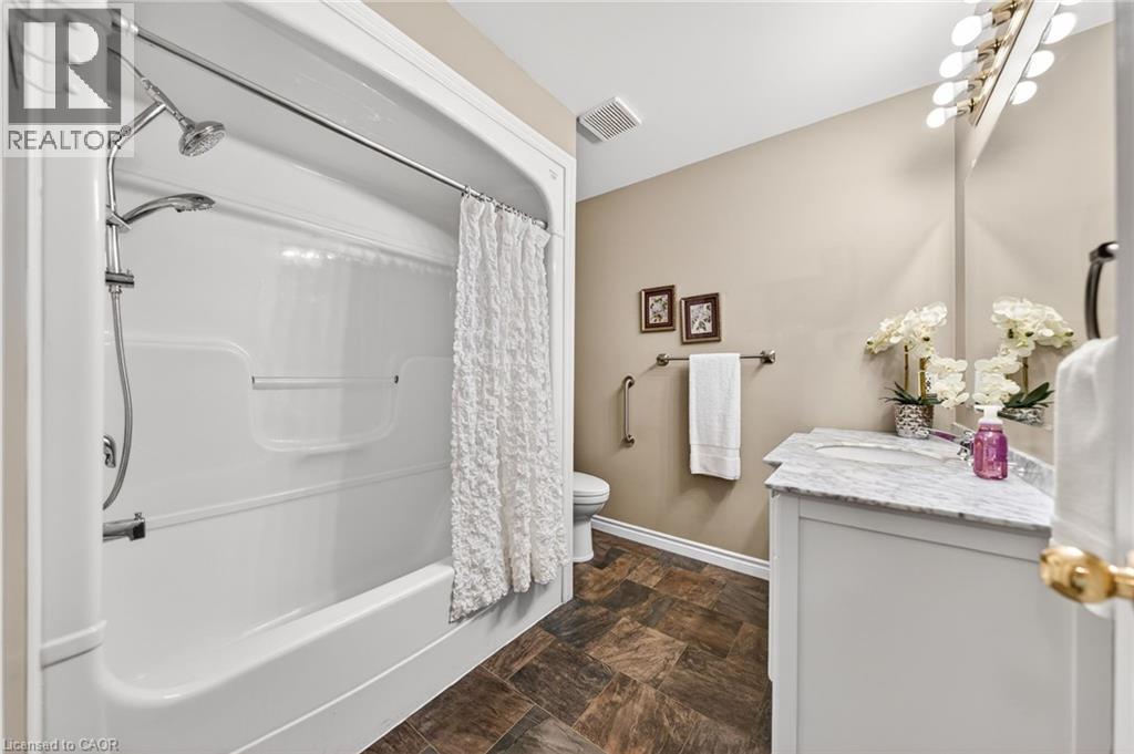 10 ISHERWOOD Avenue Unit# 103 thumbnail 19