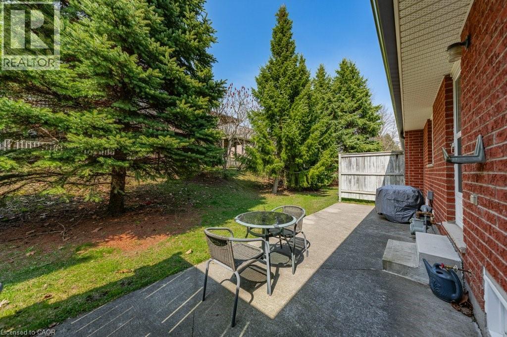 10 ISHERWOOD Avenue Unit# 103 thumbnail 27