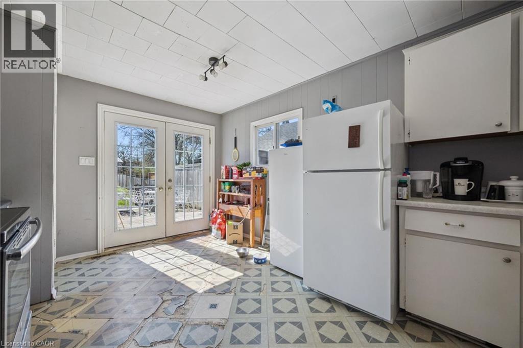 115 ALLEN Street E thumbnail 13