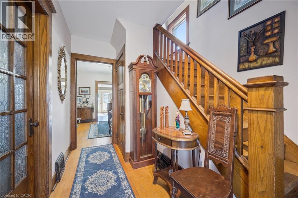 115 ALLEN Street E thumbnail 6