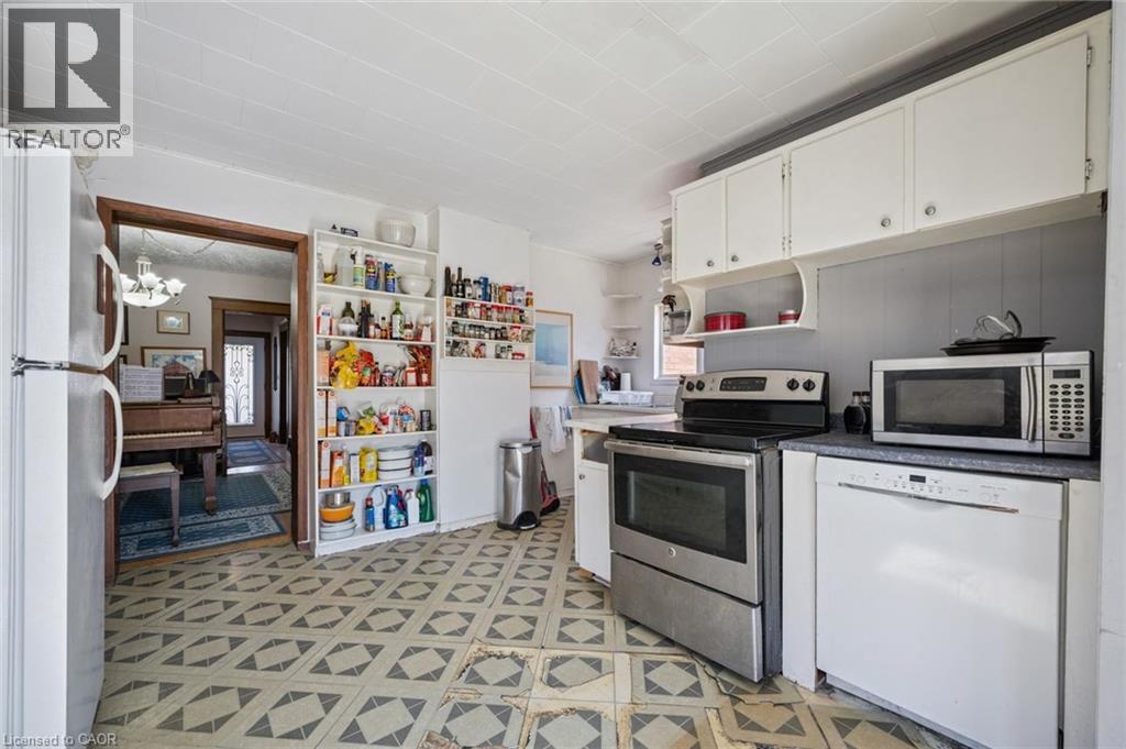 115 ALLEN Street E thumbnail 12