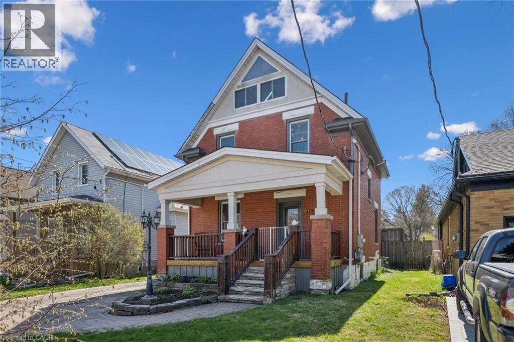 115 ALLEN Street E thumbnail 3