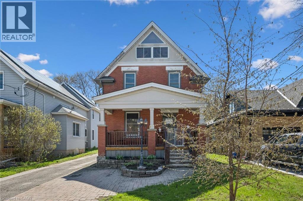 115 ALLEN Street E thumbnail 2