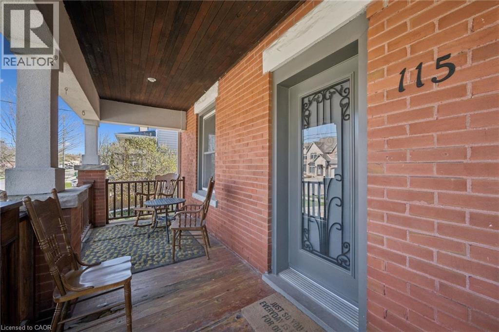 115 ALLEN Street E thumbnail 4