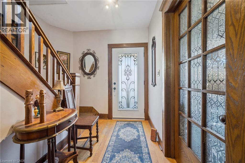 115 ALLEN Street E thumbnail 5