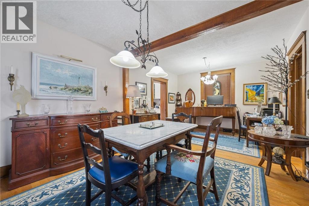 115 ALLEN Street E thumbnail 8