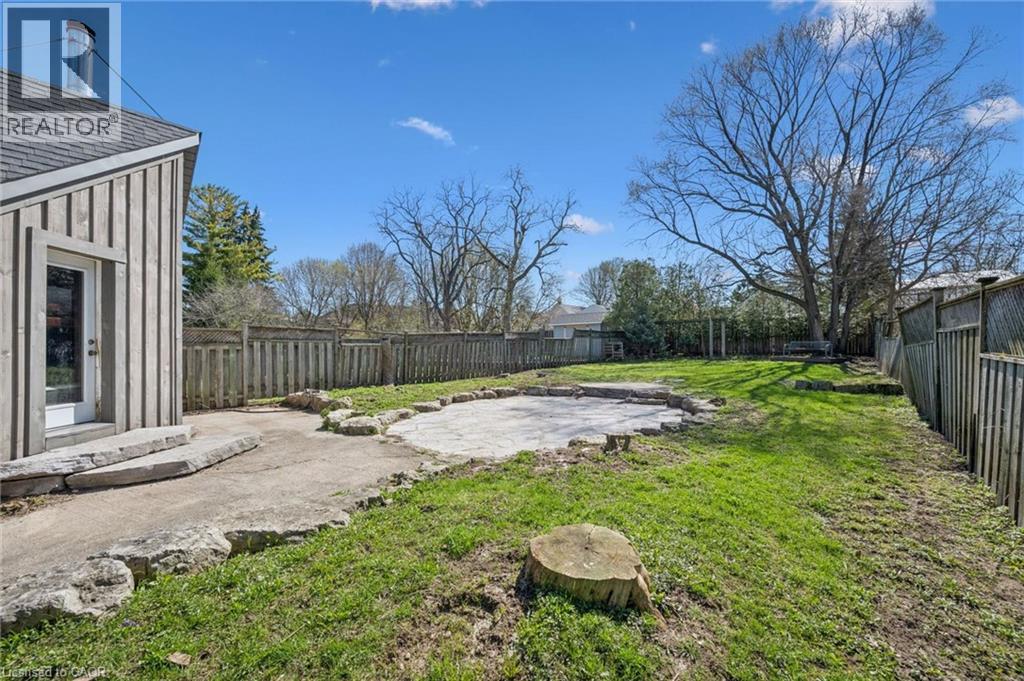 115 ALLEN Street E thumbnail 27