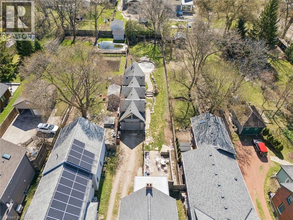 115 ALLEN Street E thumbnail 33