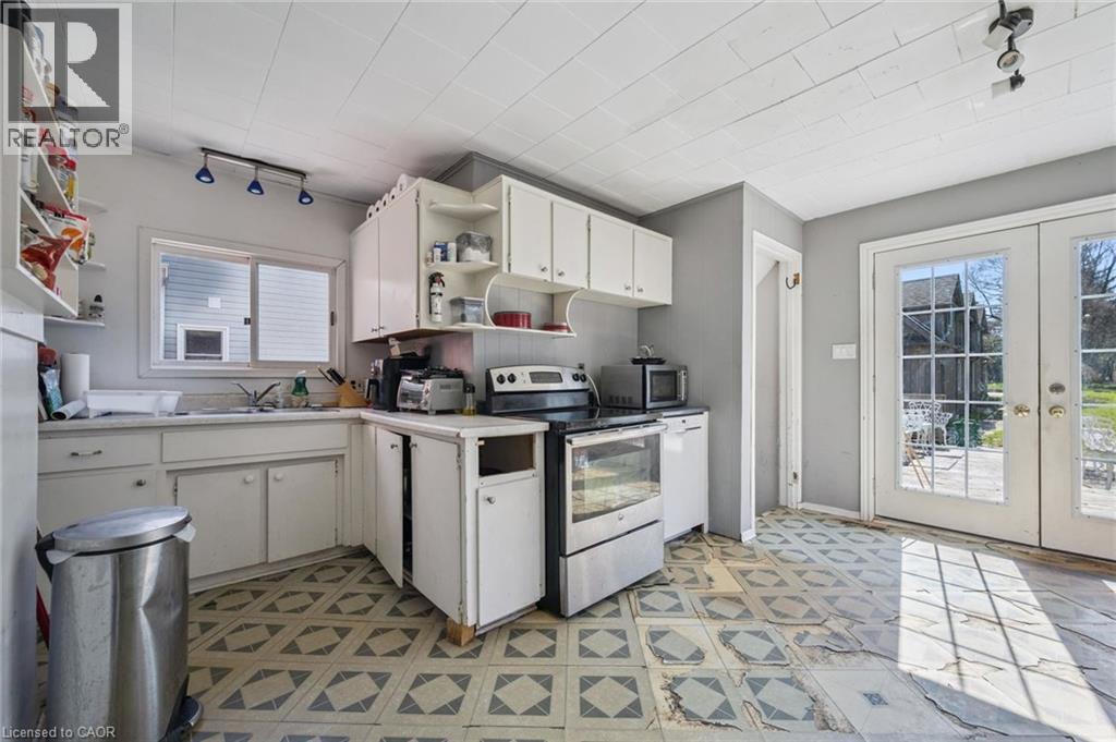 115 ALLEN Street E thumbnail 11