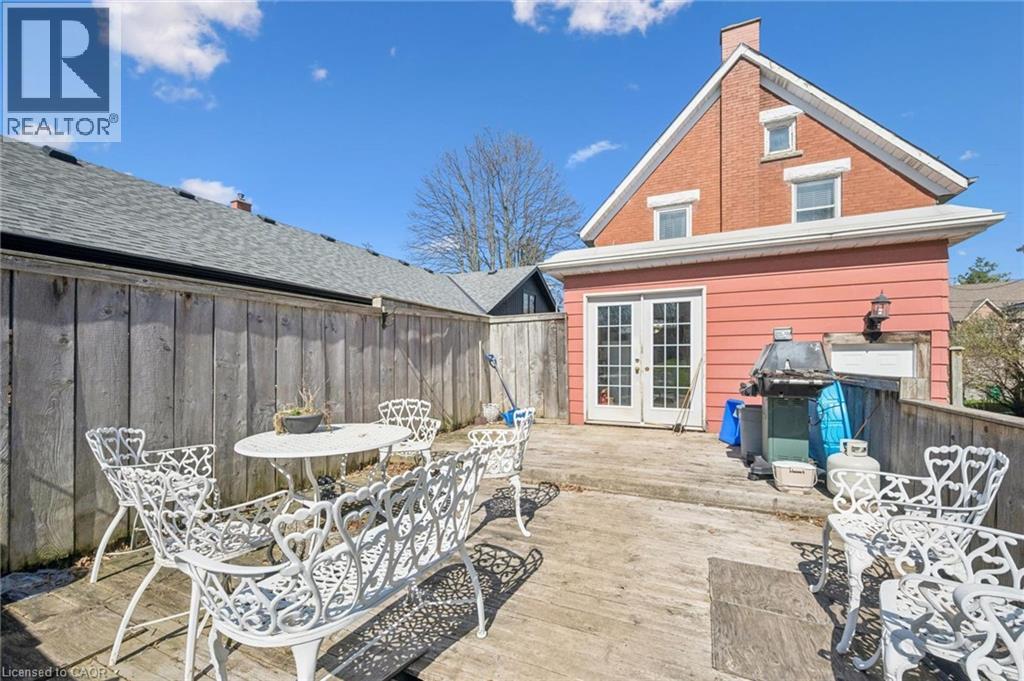 115 ALLEN Street E thumbnail 22