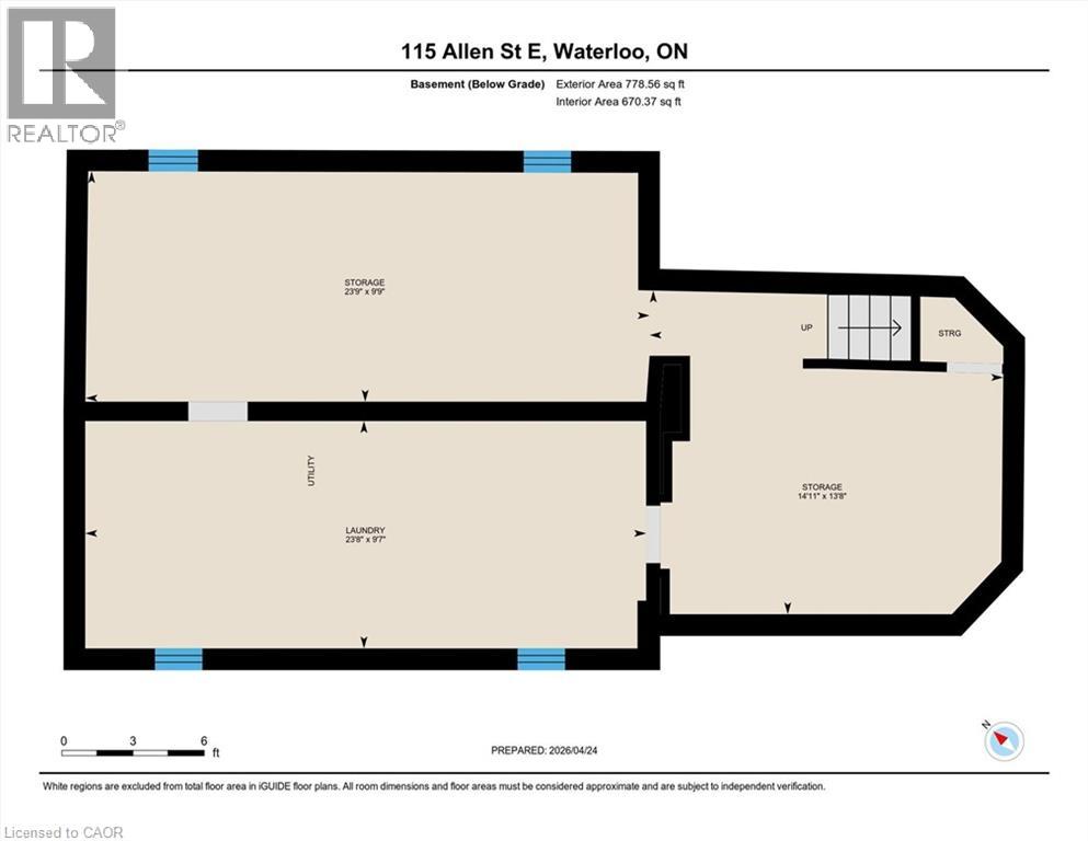 115 ALLEN Street E thumbnail 42