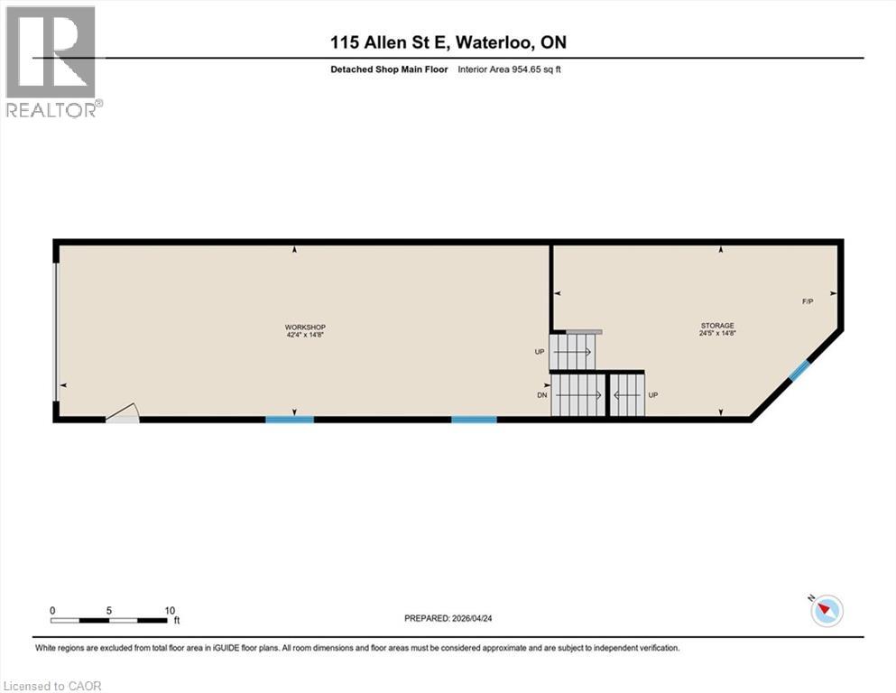 115 ALLEN Street E thumbnail 44