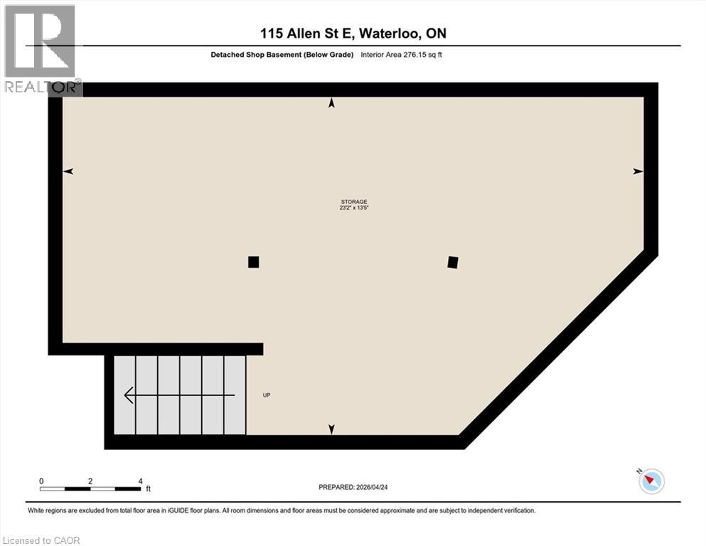 115 ALLEN Street E thumbnail 40